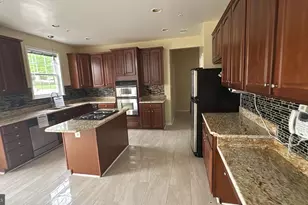 2408 Green Ginger Cir, Accokeek, MD 20607 - Photo 52