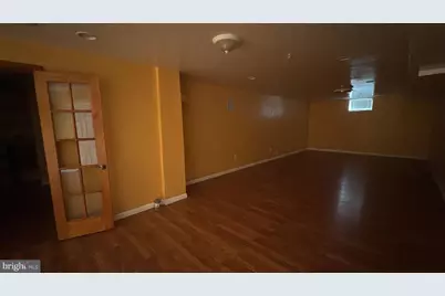 2408 Green Ginger Circle, Accokeek, MD 20607 - Photo 26