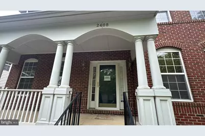 2408 Green Ginger Circle, Accokeek, MD 20607 - Photo 2