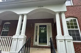2408 Green Ginger Cir, Accokeek, MD 20607 - Photo 2