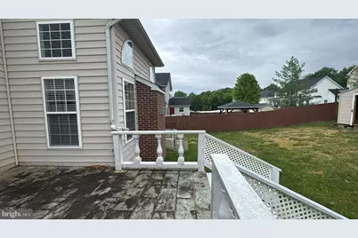 2408 Green Ginger Circle, Accokeek, MD 20607 - Photo 58