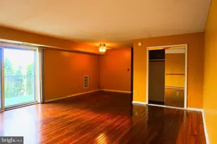 7527 Riverdale Rd, Hyattsville, MD 20784 - Photo 1