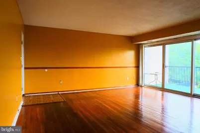 7527 Riverdale Road #1827, Hyattsville, MD 20784 - Photo 2