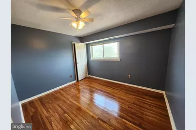7527 Riverdale Road #1827, Hyattsville, MD 20784 - Photo 10