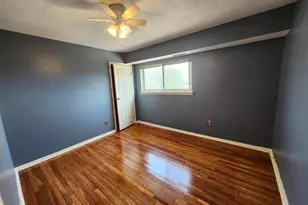7527 Riverdale Rd, Hyattsville, MD 20784 - Photo 10