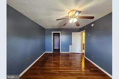 7527 Riverdale Road #1827, Hyattsville, MD 20784 - Photo 4
