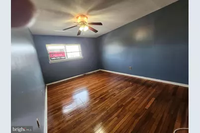 7527 Riverdale Road #1827, Hyattsville, MD 20784 - Photo 6