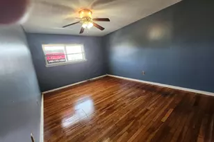 7527 Riverdale Rd, Hyattsville, MD 20784 - Photo 6