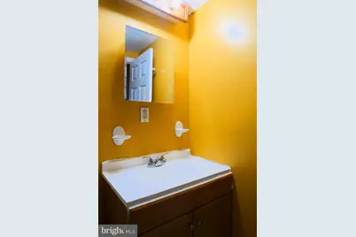 7527 Riverdale Road #1827, Hyattsville, MD 20784 - Photo 14