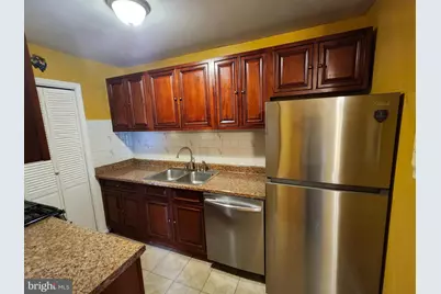 7527 Riverdale Road #1827, Hyattsville, MD 20784 - Photo 12