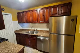 7527 Riverdale Rd, Hyattsville, MD 20784 - Photo 12