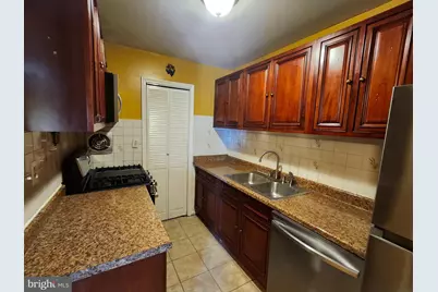 7527 Riverdale Road #1827, Hyattsville, MD 20784 - Photo 14