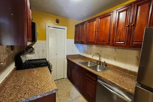 7527 Riverdale Rd, Hyattsville, MD 20784 - Photo 14