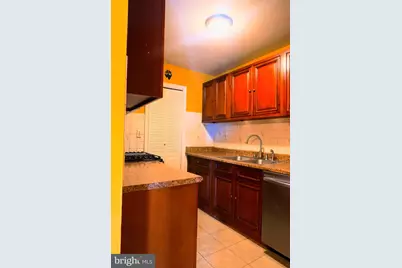 7527 Riverdale Road #1827, Hyattsville, MD 20784 - Photo 4