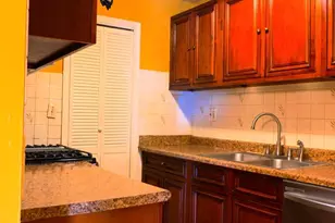 7527 Riverdale Rd, Hyattsville, MD 20784 - Photo 4