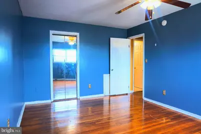 7527 Riverdale Road #1827, Hyattsville, MD 20784 - Photo 10