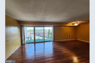 7527 Riverdale Road #1827, Hyattsville, MD 20784 - Photo 1