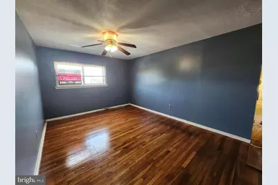 7527 Riverdale Road #1827, Hyattsville, MD 20784 - Photo 8