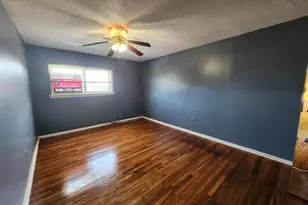 7527 Riverdale Rd, Hyattsville, MD 20784 - Photo 8