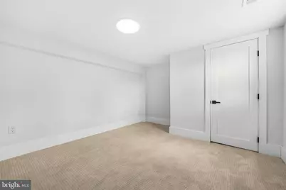 5112 70th Place, Hyattsville, MD 20784 - Photo 24