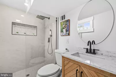 5112 70th Place, Hyattsville, MD 20784 - Photo 22