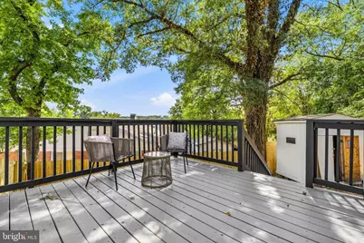 5112 70th Place, Hyattsville, MD 20784 - Photo 26