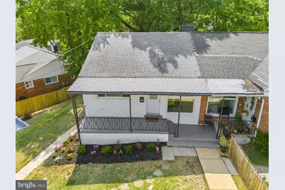 5112 70th Place, Hyattsville, MD 20784 - Photo 28