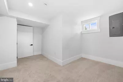 5112 70th Place, Hyattsville, MD 20784 - Photo 18