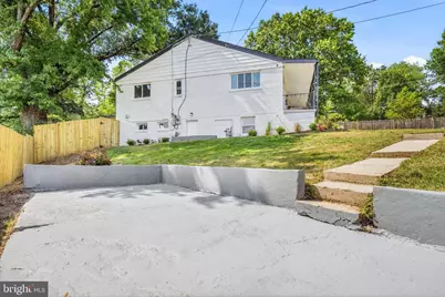 5112 70th Place, Hyattsville, MD 20784 - Photo 16