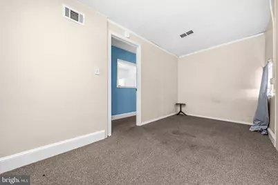 201 Main Street, Laurel, MD 20707 - Photo 8
