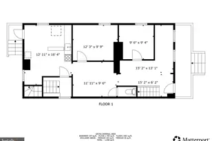 201 Main St, Laurel, MD 20707 - Photo 32