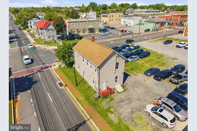 201 Main Street, Laurel, MD 20707 - Photo 28