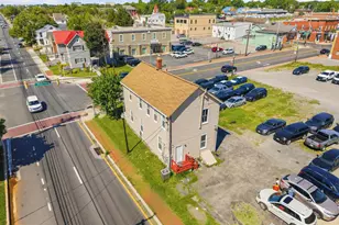 201 Main St, Laurel, MD 20707 - Photo 28