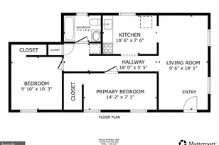 201 Main St, Laurel, MD 20707 - Photo 34