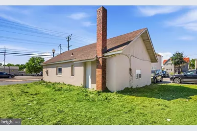 201 Main Street, Laurel, MD 20707 - Photo 2