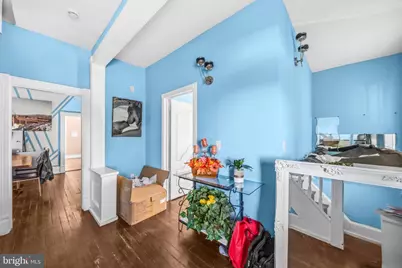201 Main Street, Laurel, MD 20707 - Photo 18