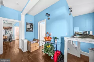 201 Main St, Laurel, MD 20707 - Photo 18