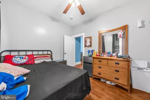 201 Main St, Laurel, MD 20707 - Photo 24