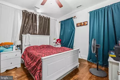 201 Main Street, Laurel, MD 20707 - Photo 12
