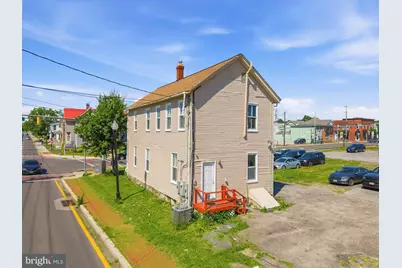 201 Main Street, Laurel, MD 20707 - Photo 30