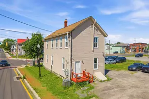 201 Main St, Laurel, MD 20707 - Photo 30