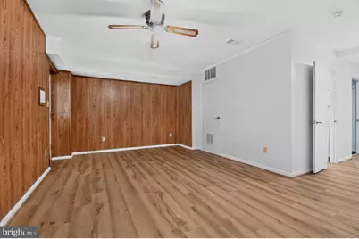 [Address not provided], Clinton, MD 20735 - Photo 32