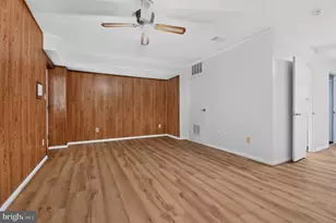 [Address not provided], Clinton, MD 20735 - Photo 32