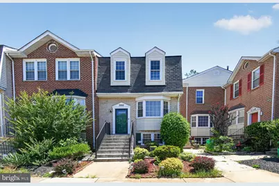 [Address not provided], Clinton, MD 20735 - Photo 1