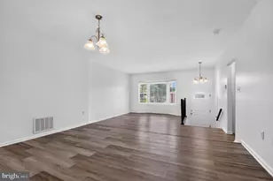[Address not provided], Clinton, MD 20735 - Photo 10