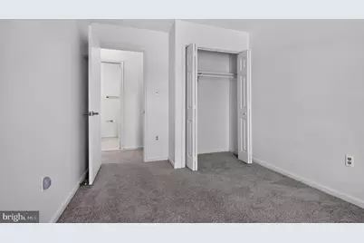 [Address not provided], Clinton, MD 20735 - Photo 18