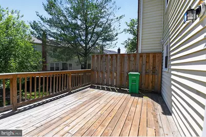 [Address not provided], Clinton, MD 20735 - Photo 36