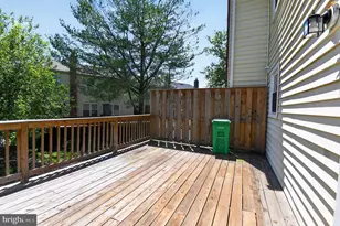 [Address not provided], Clinton, MD 20735 - Photo 36