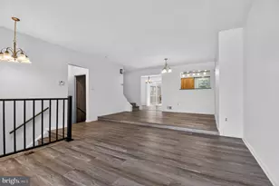 [Address not provided], Clinton, MD 20735 - Photo 14