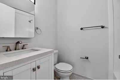 [Address not provided], Clinton, MD 20735 - Photo 26
